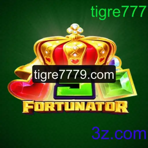 Explorando o Fascinante Mundo do Jogo 5Fortunator