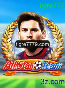 Descubra o Fascinante Mundo de AllStarTeam: Um Jogo de Estratégia e Aventura