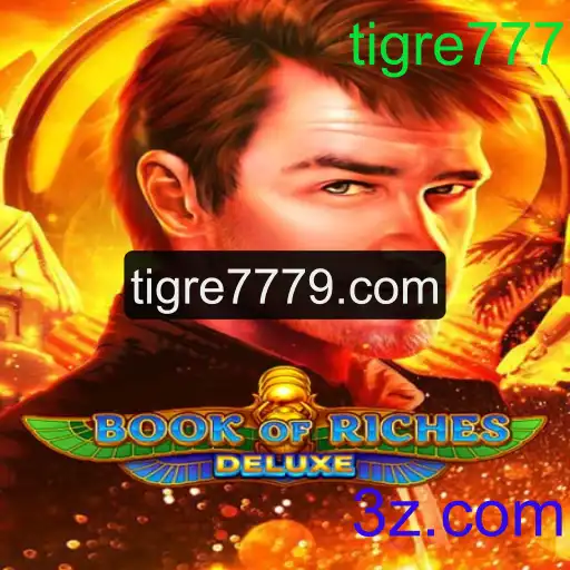 Desvendando o Fascinante Mundo de Book of Riches Deluxe: Guia Completo e Atualizado