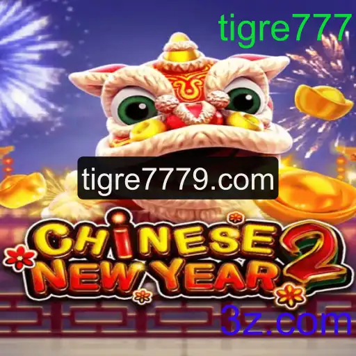 CHINESENEWYEAR2: Explorando o Fascinante Mundo do Jogo