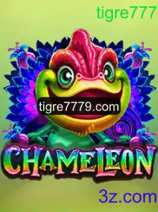 Chameleon: Um Jogo de Estratégia e Astúcia para Todas as Idades