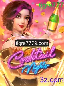 Explorando o Universo de CocktailNights: Aventuras e Estratégia