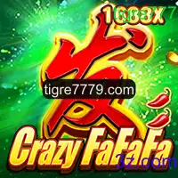 CrazyFaFaFa: Descubra a Excitação do Novo Fenômeno de Jogos