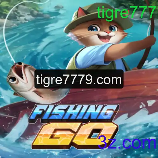 Exploração ao Mundo de FishingGO: Aventuras e Regras com tigre777