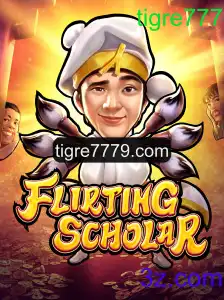 Descubra o Fascinante Mundo de FlirtingScholar: Alegria e Estratégia em Cada Jogo
