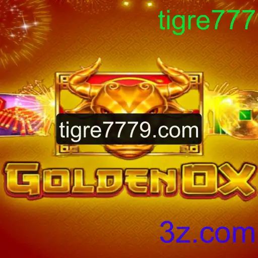 Explorando o Fascinante Mundo de GoldenOx: Um Guia Completo