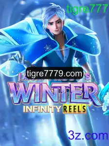 Descubra o Mundo Encantado de JackFrostsWinter