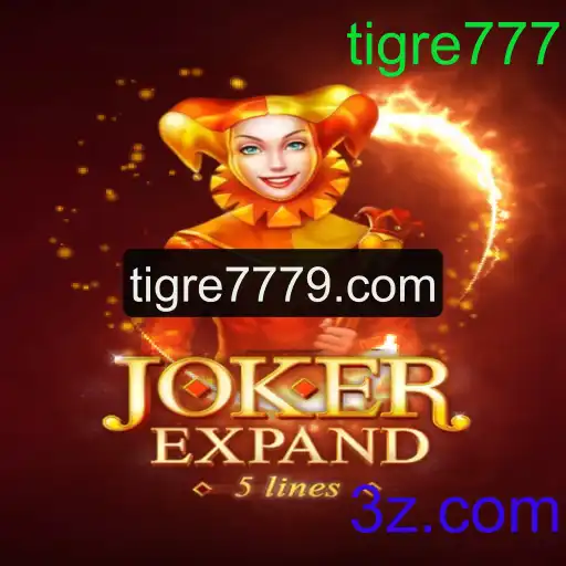 Explorando o Mundo de JokerExpand: Um Jogo Inovador