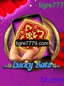 Explorando o Universo de LuckyBatsM: Um Jogo de Azar e Estratégia com Tigre777