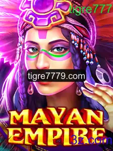 Descubra o Fascinante Mundo de MayanEmpire: Um Jogo de Aventura Inovador