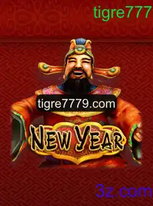 Explorando o Fascinante Mundo do Jogo 'NewYear'