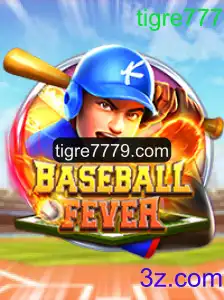 Explorando o Mundo do Jogo BaseballFever e Suas Regras