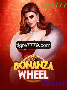 Explorando o Fascinante Mundo de BonanzaWheel: Um Mergulho nas Regras e Funcionalidades