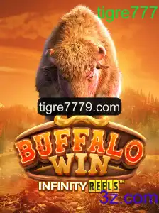 Descubra o Fascinante Mundo de BuffaloWin: Inovações e Estratégia