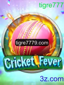 Explorando o Mundo Empolgante de CricketFever: O Jogo que Conquistou os Amantes do Esporte