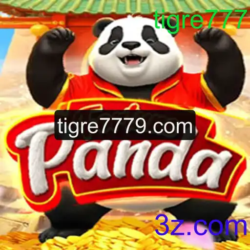 Desvendando os Segredos de FortunePanda: Uma Jornada pelas Regras e Estratégias de Jogo