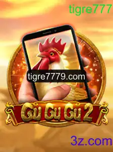 Explorando o Mundo de GuGuGu2M: Uma Jornada com o Tigre777