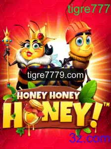 Explorando o Fascinante Mundo de HoneyHoneyHoney: Guia Completo