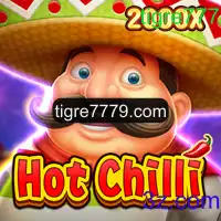 Descubra o Mundo Empolgante de HotChilli: Um Jogo de Aventura Único
