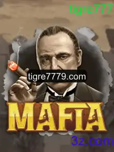 Descubra o Fascinante Mundo do Jogo 'Mafia' com uma Perspectiva Atual