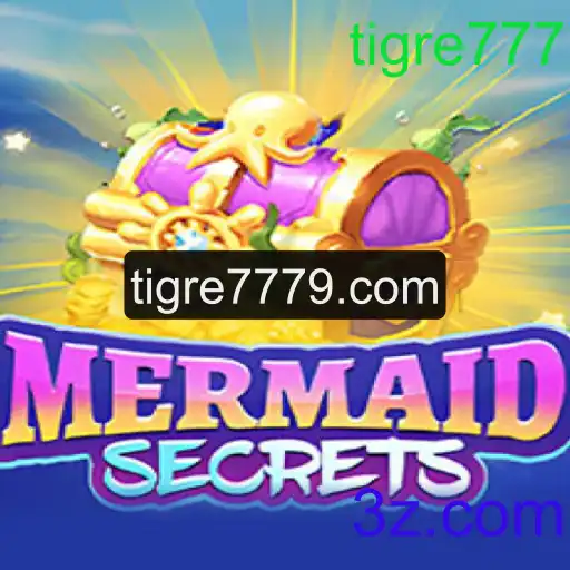 Descubra os Segredos do Jogo MermaidSecrets: Aventura e Estratégia Máxima