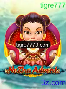 Descubra as Aventuras Épicas de NeZhaAdvent: O Novo Horizonte dos Jogos