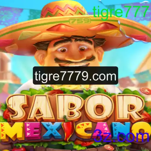 Descubra SaborMexicano: O Jogo Que Une Tradição e Diversão