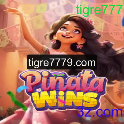 Descubra o Fascinante Mundo de PinataWins e a Estratégia do Tigre777