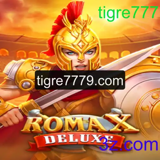 Explorando o Fascinante Mundo do Jogo RomaXDeluxe
