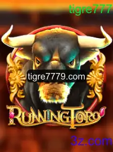 Explorando o Universo de RunningToro - O Jogo de Aventura com o Tigre777