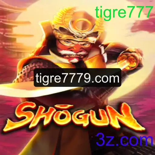 Descubra o Mundo de Shogun: Estratégia e Aventura em um Tabuleiro de Alta Tensão