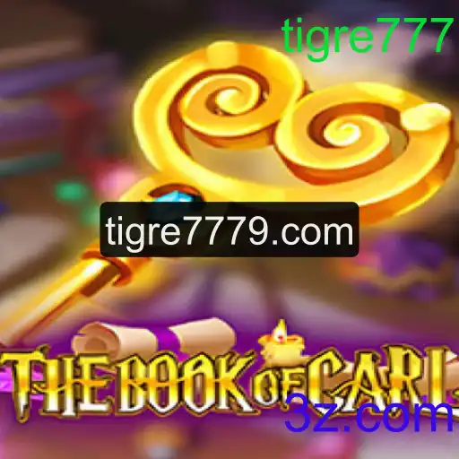 Explorando o Universo de TheBookofCarl: O Jogo e Seus Desafios