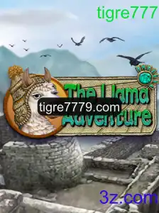 TheLlamaAdventure: Descubra o Mundo Empolgante de Aventura e Estratégia