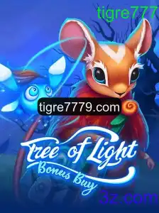 Explorando TreeOfLightBonusBuy: Uma Aventura no Mundo dos Jogos