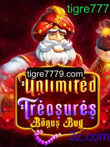 Desvendando o Universo de UnlimitedTreasuresBonusBuy